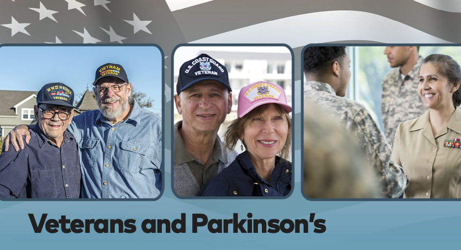 Veterans Banner 2025