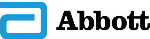 Abbott logo