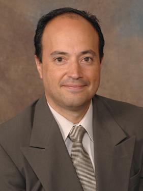 Alberto J. Espay, MD, MSc, FAAN, FANA 