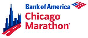 Bank of America Chicago Marathon