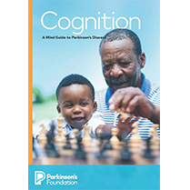 Book cover cognition