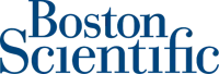 Boston Scientific logo