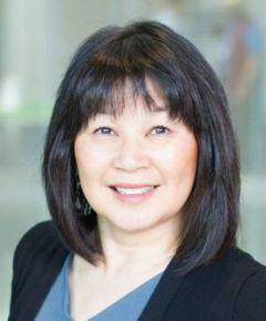 Carol Gan