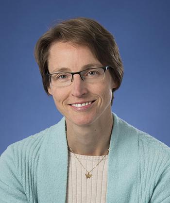 Connie Marras, MD, PhD, FRCP(C)