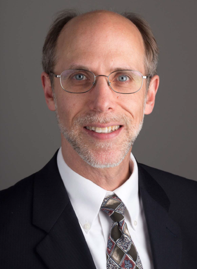David K. Simon, MD, PhD