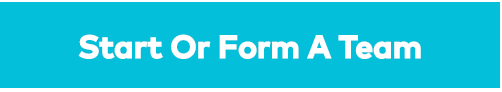 Start or Form a Team