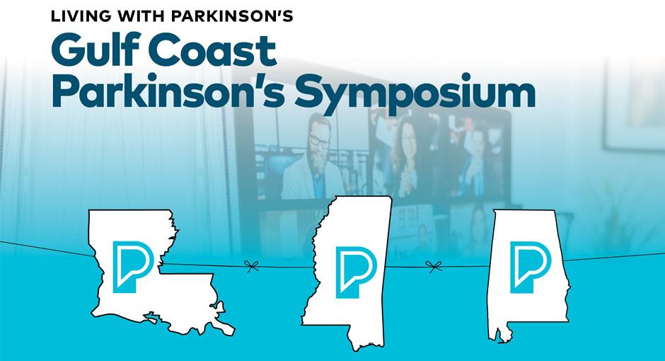 Gulf Coast Symposium 2025