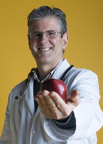 John Duda, MD