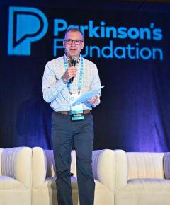 John Poma