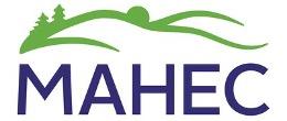 MAHEC logo