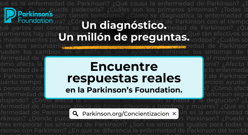 Encuentre respuestas reales