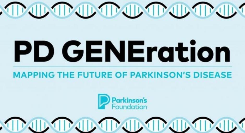 PD Generation
