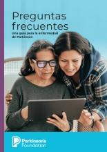 Preguntas Frecuentes
