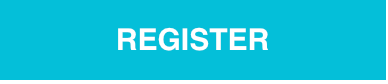 Register button