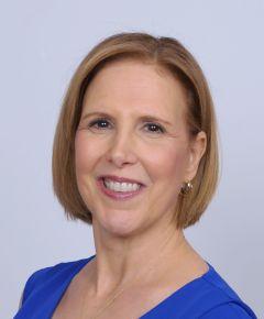 Samantha Elandary headshot 