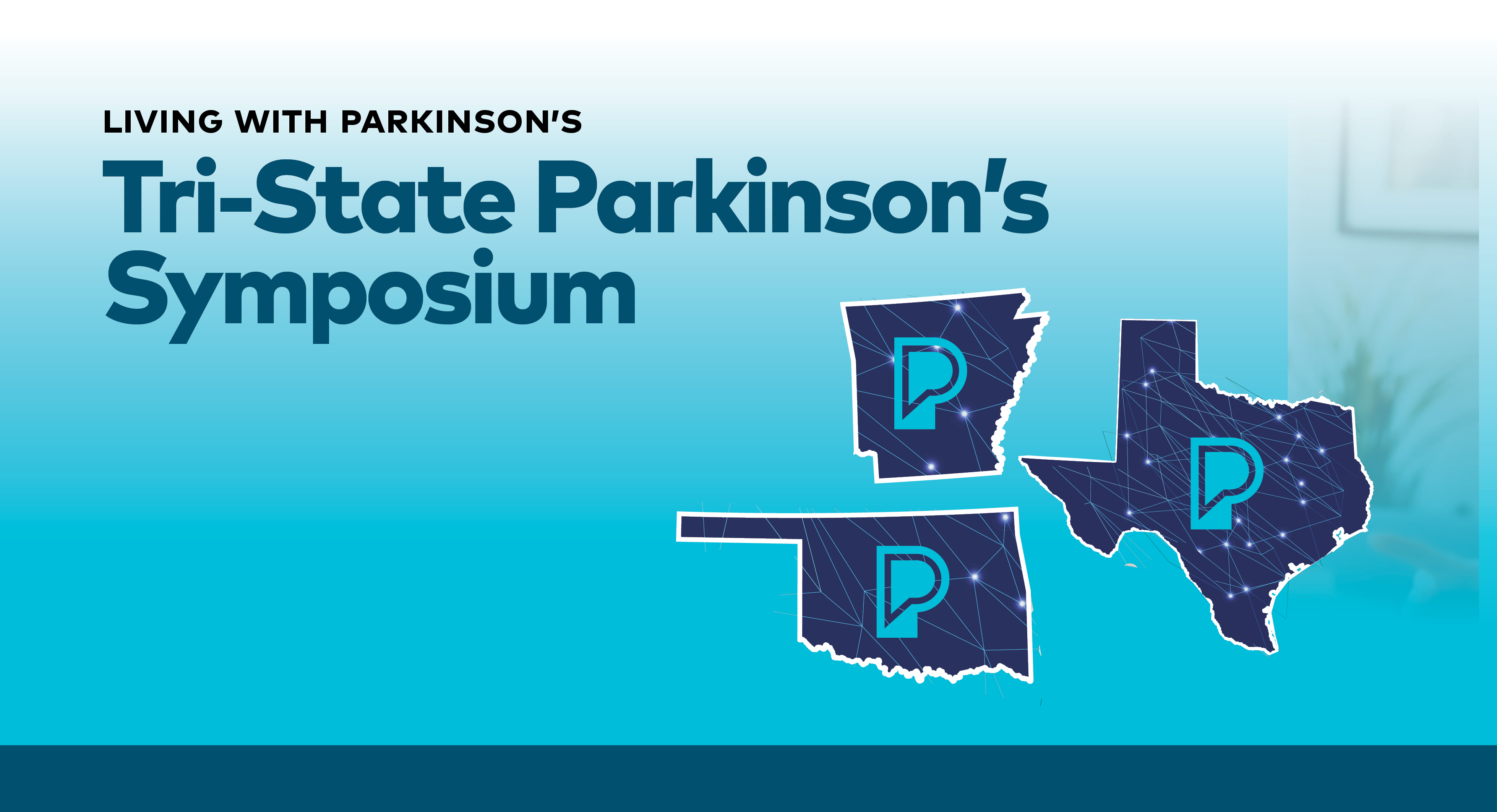 Tri State Symposium