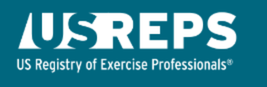USREPS logo