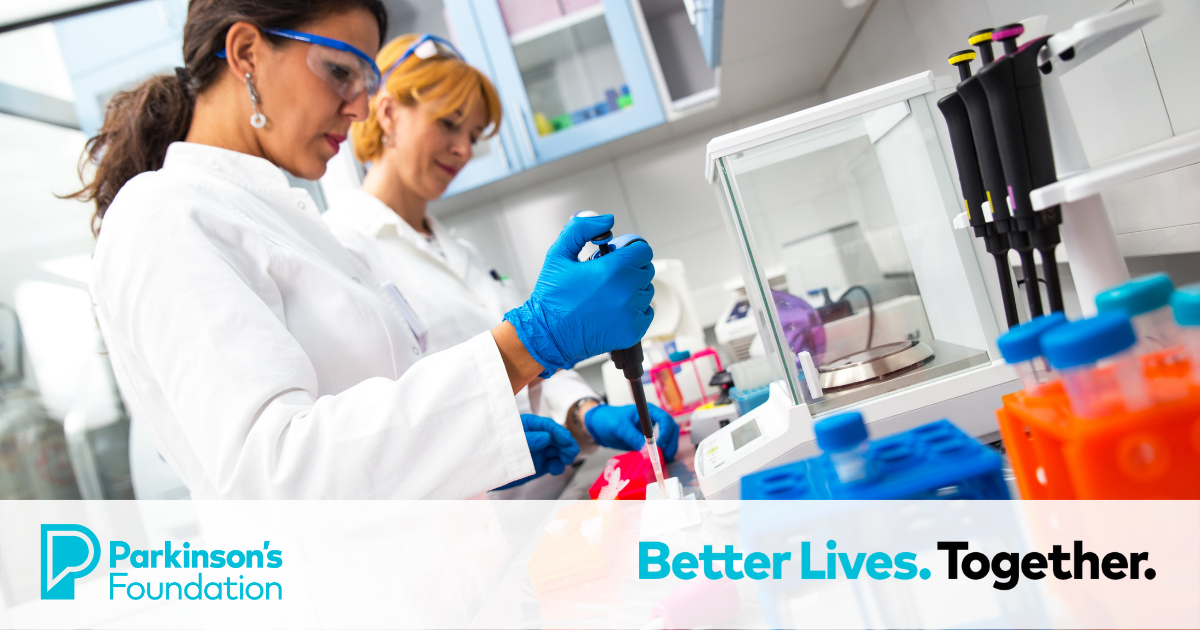 How far off is a practical test for Parkinson’s risk based on gut bacteria?