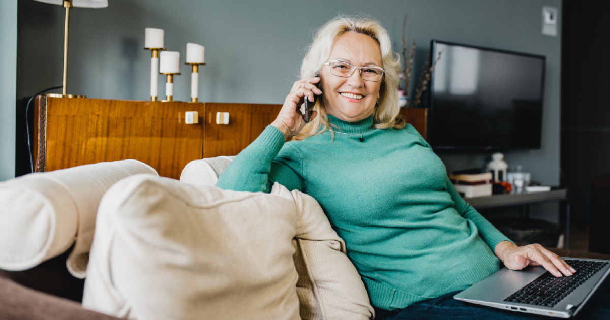 Helpline Parkinson s Foundation Helpline Parkinson s Foundation