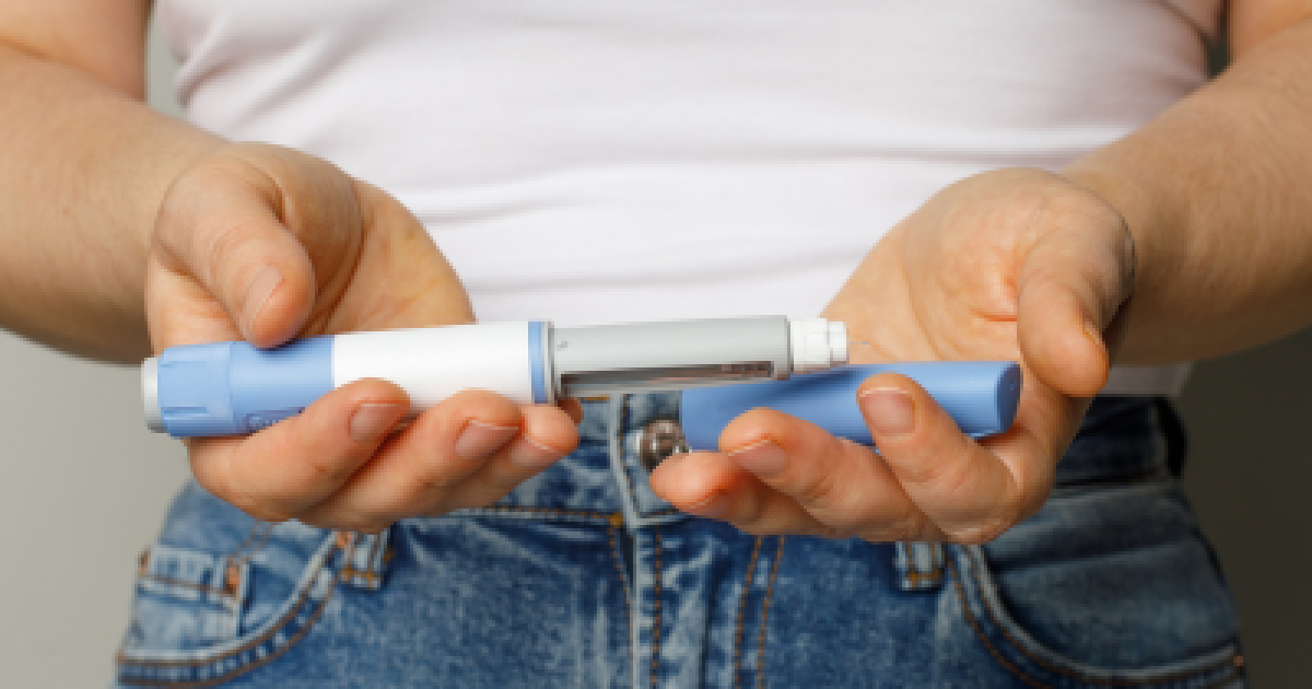 glutathione during pregnancy Is Glutathione Safe During Pregnancy?