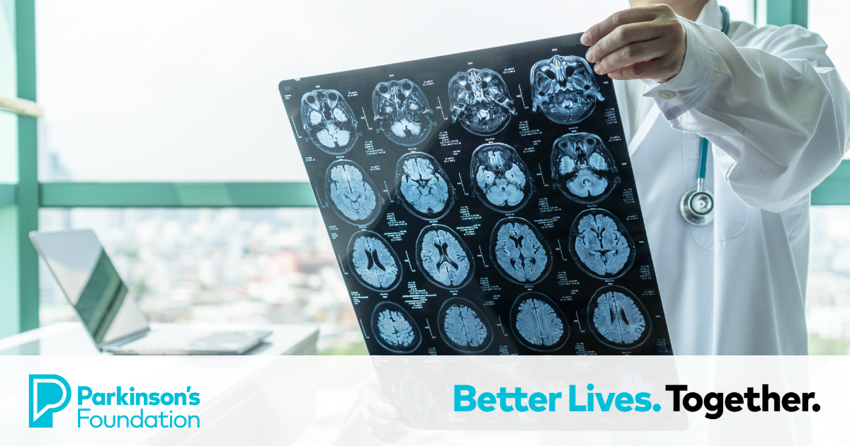 The Local Landscape of Neurodegenerative Care