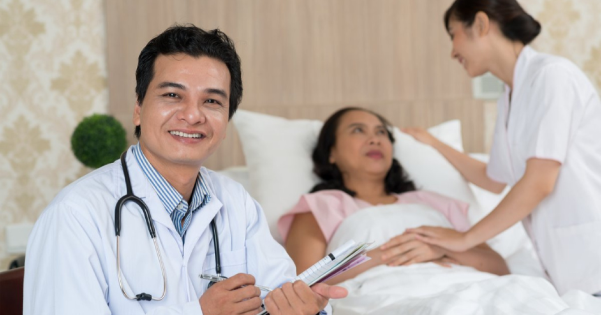 One Year Later Catching Up With Parkinson S Foundation Research