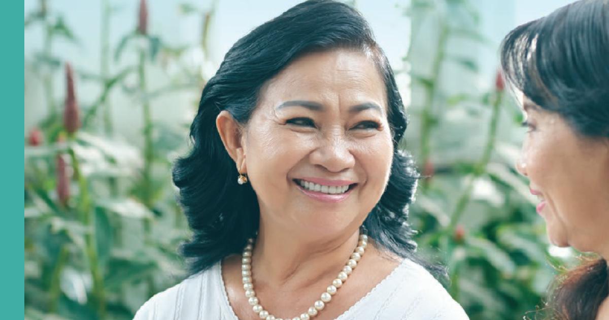 Speech Swallowing A Body Guide To Parkinson S Disease Parkinson S