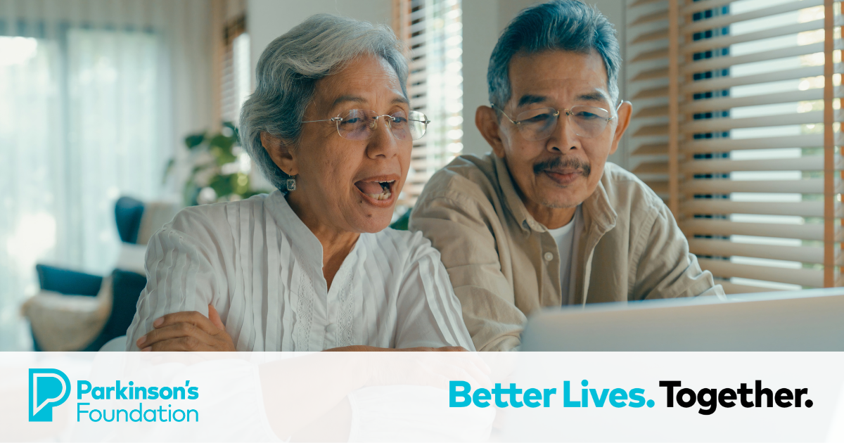 Speech Swallowing A Body Guide To Parkinson S Disease Parkinson S