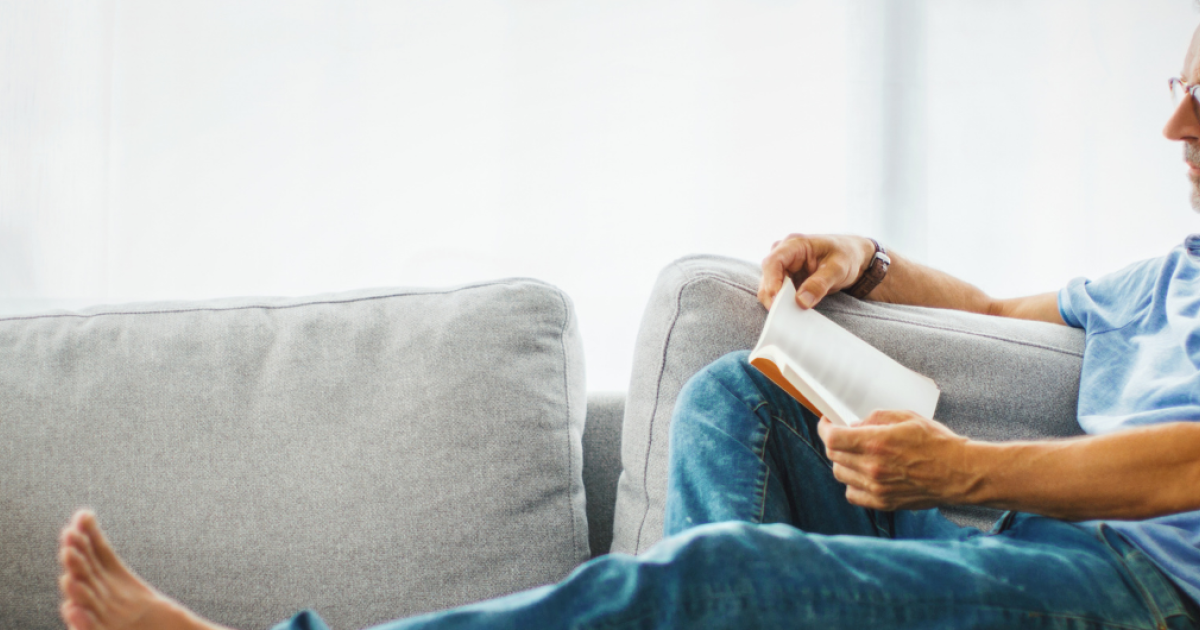 Understanding Parkinson’s and the Importance of Early Detection