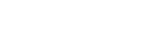 Parkinsons Foundation Global Logo